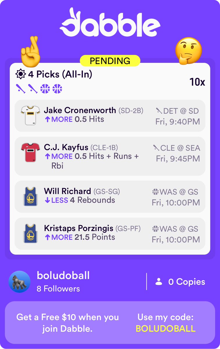 +EVFlorida tweet media