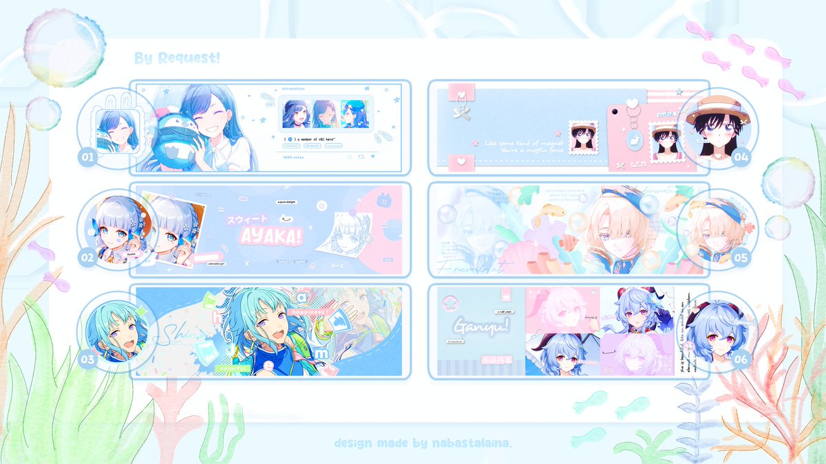 ⭑ Sha ⭑ RS & CS on 📌 tweet media