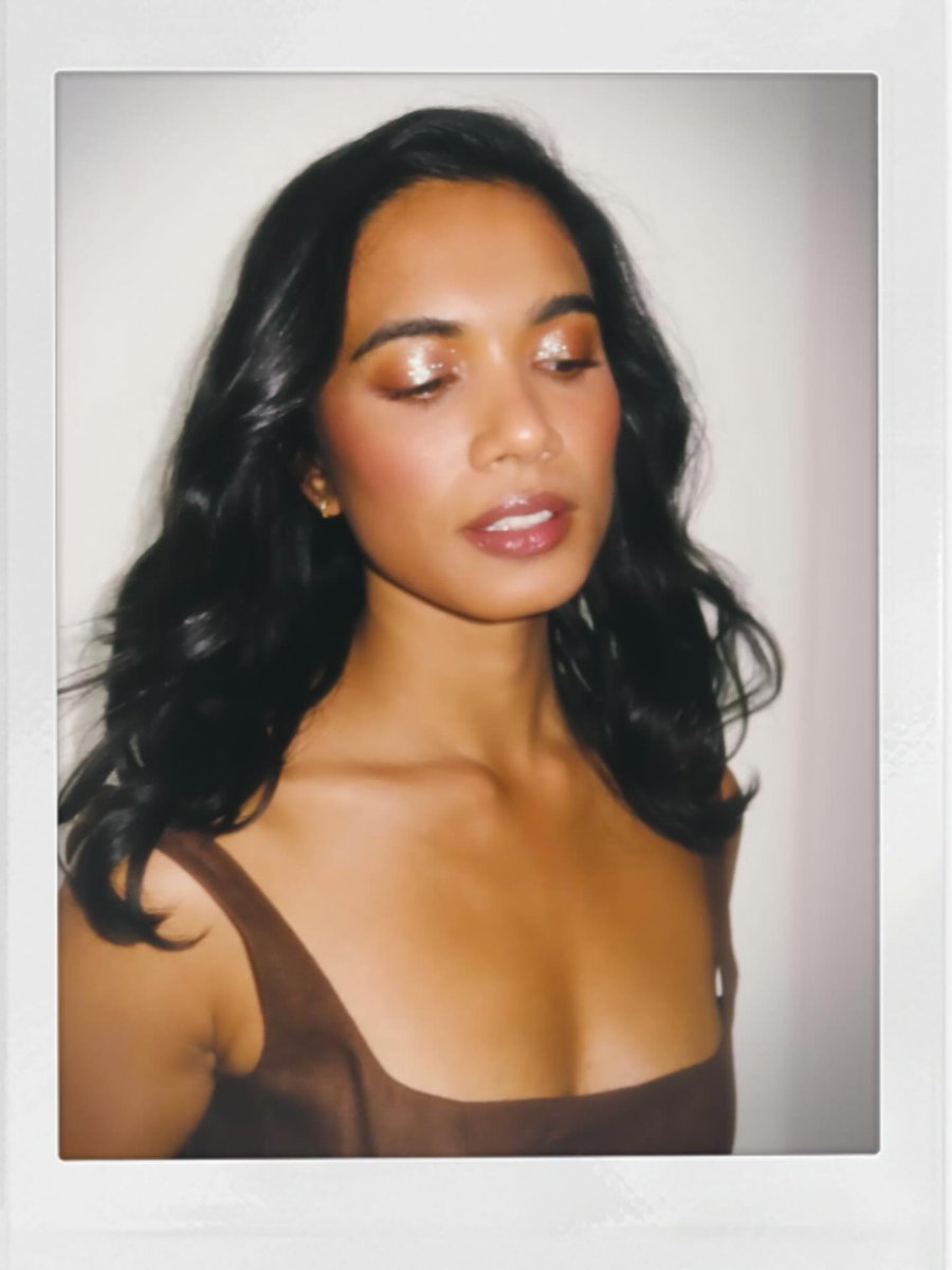 best of supriya ganesh tweet media