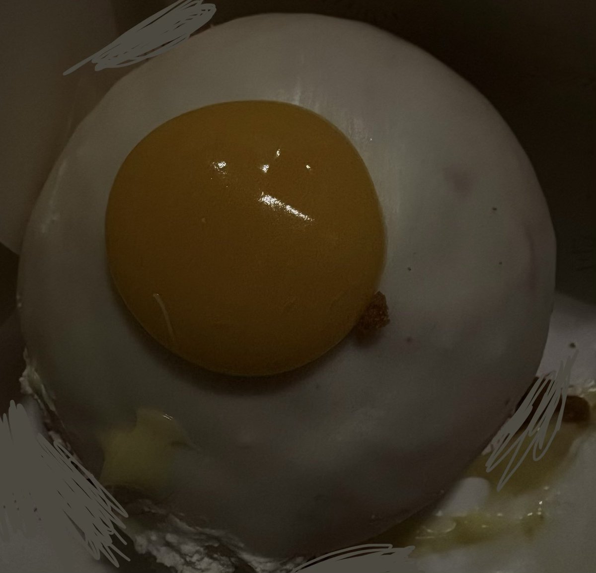 Itzchantall tweet media