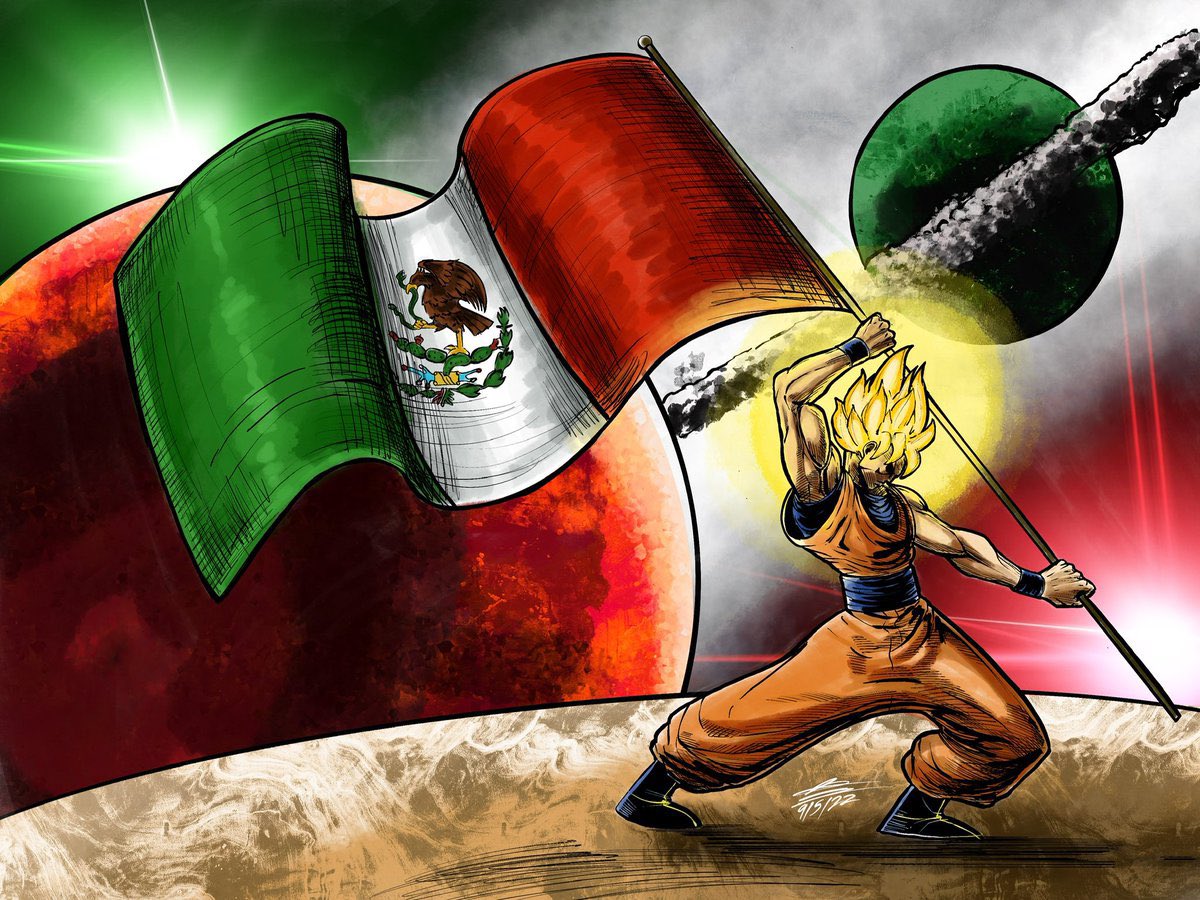 zeros‼️ tweet media