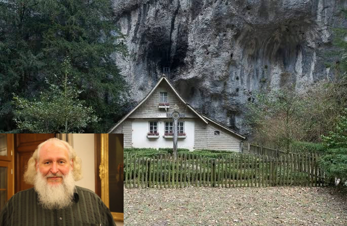 Dr. Lemma tweet media