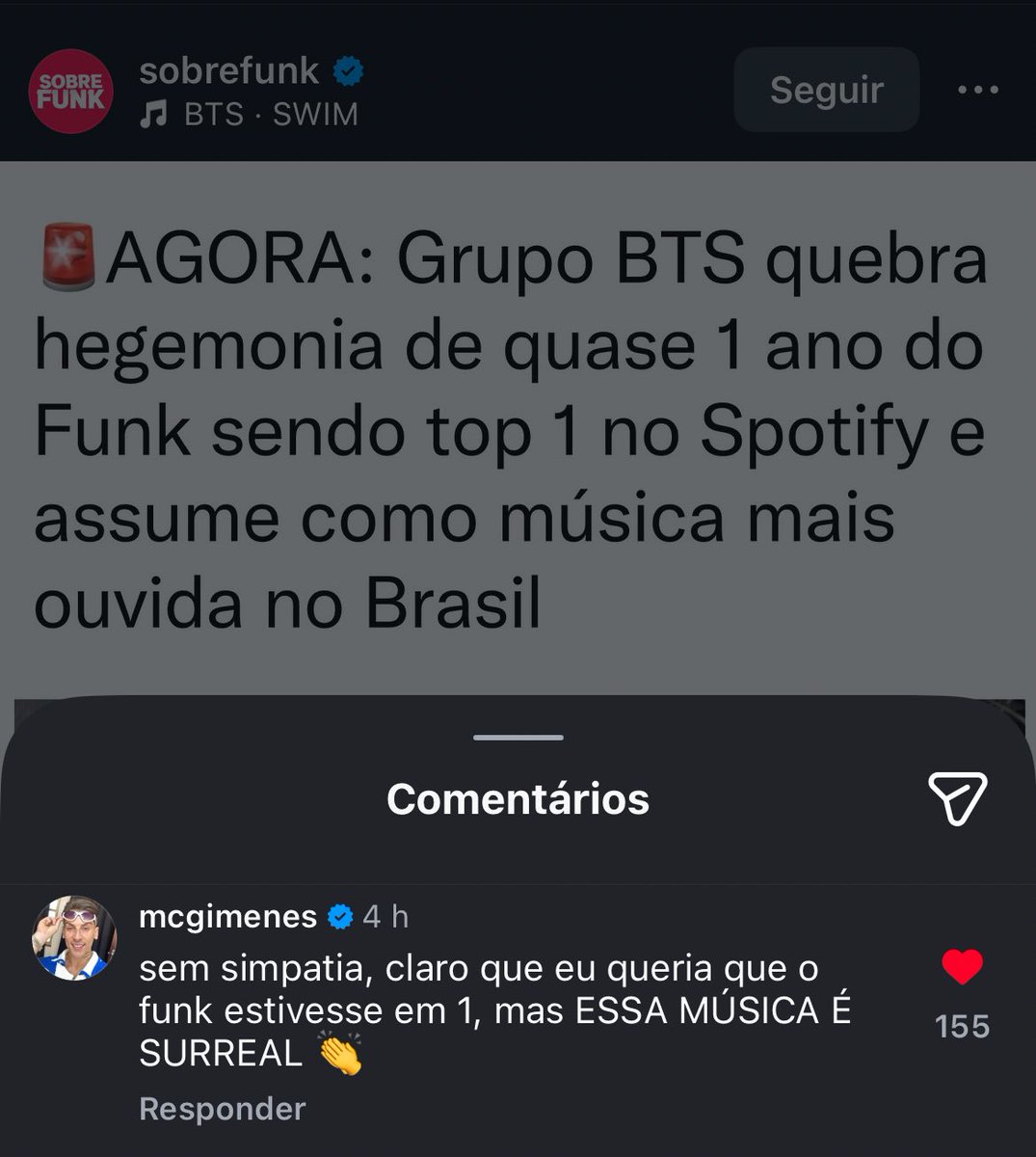 gabbie៹ tweet media