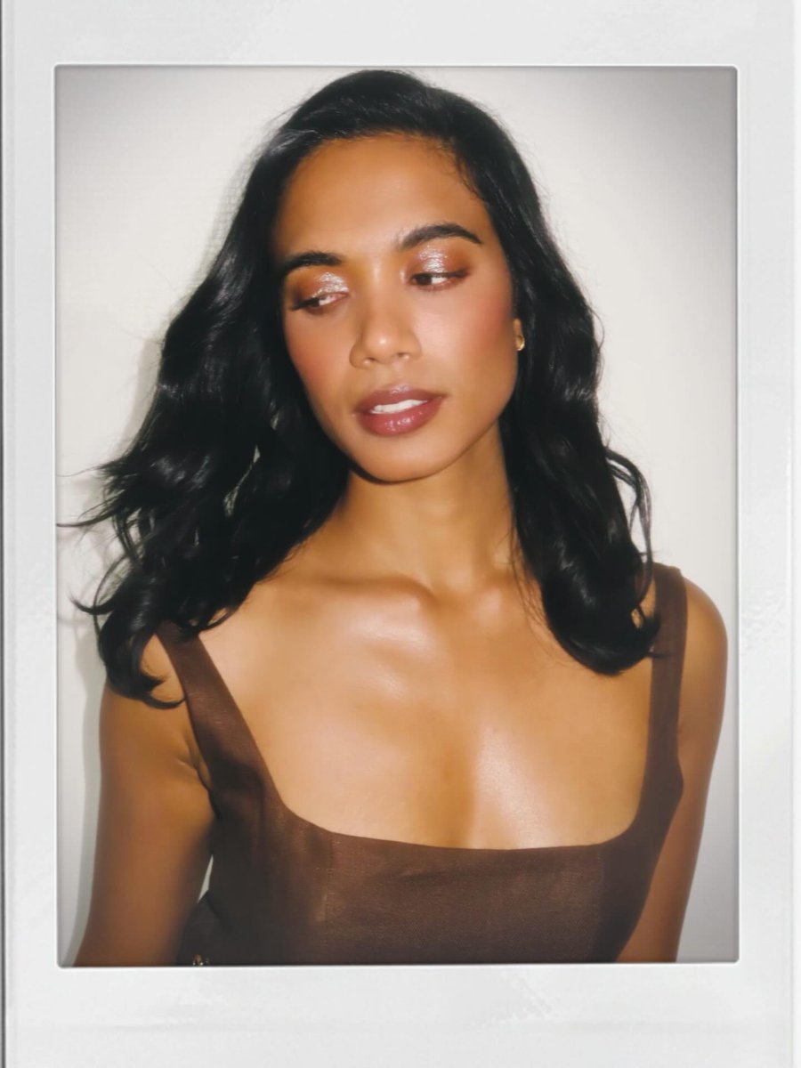 best of supriya ganesh tweet media