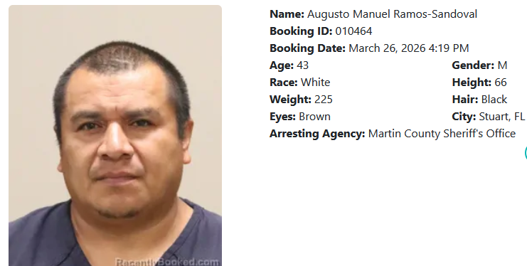 CHItrader tweet media