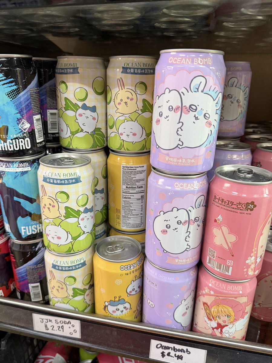 V 𓆩♡𓆪 N I 🐾💗 pre-debut vtweeter tweet media