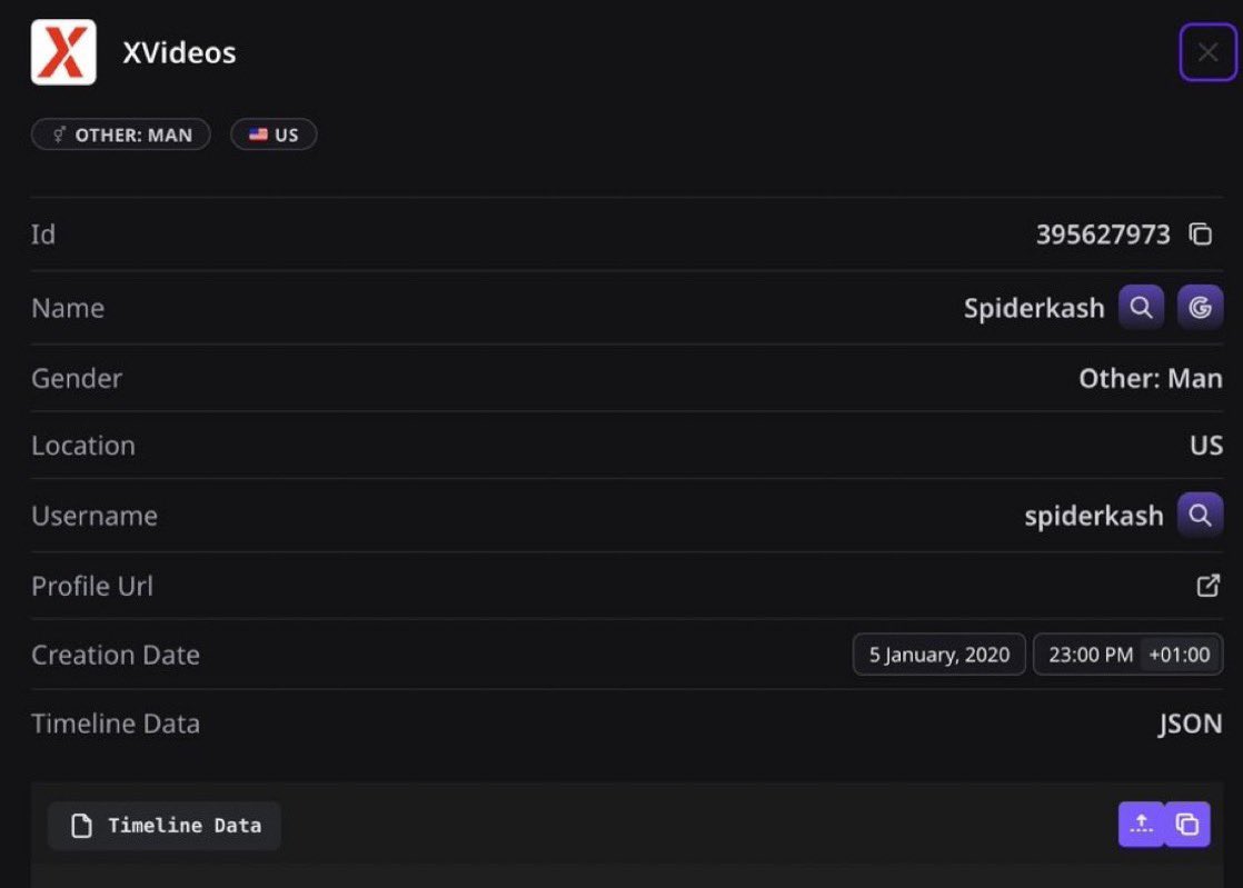 Sr Peters tweet media