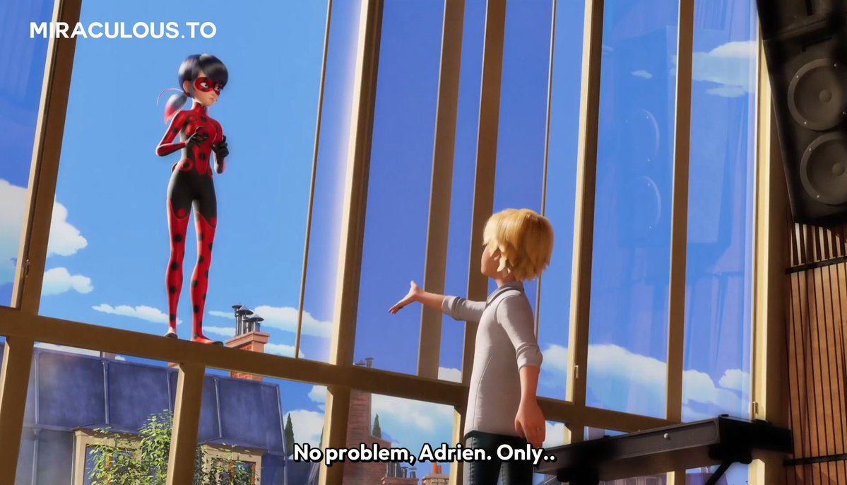 yell𖦹w tweet media