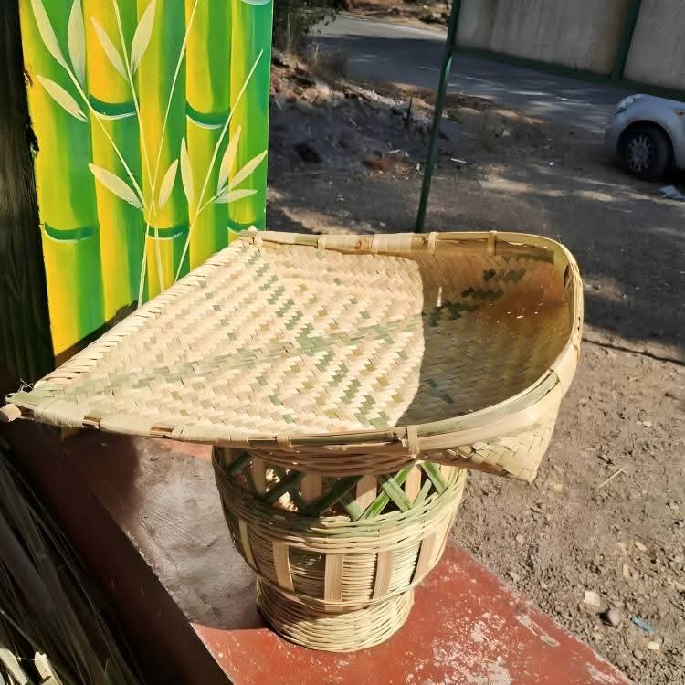 Pratik Chaudhari tweet media