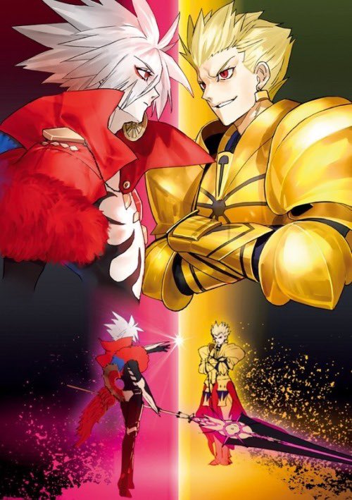 colonel hrgh tweet media