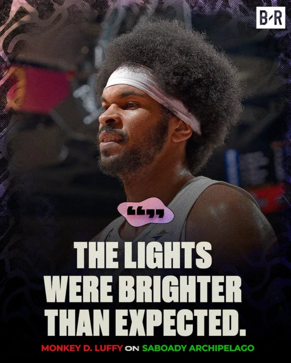 Zizzrick tweet media