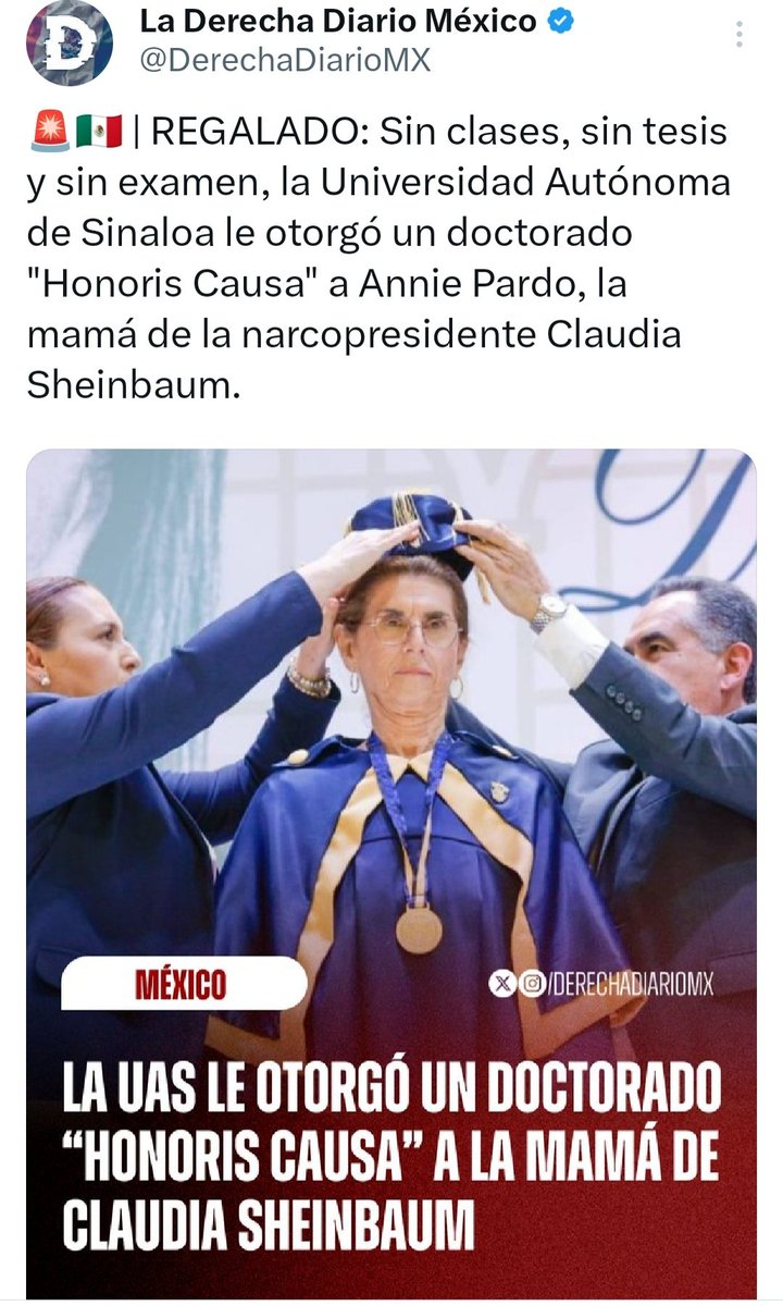 Rodolfo Ling 🇲🇽 tweet media