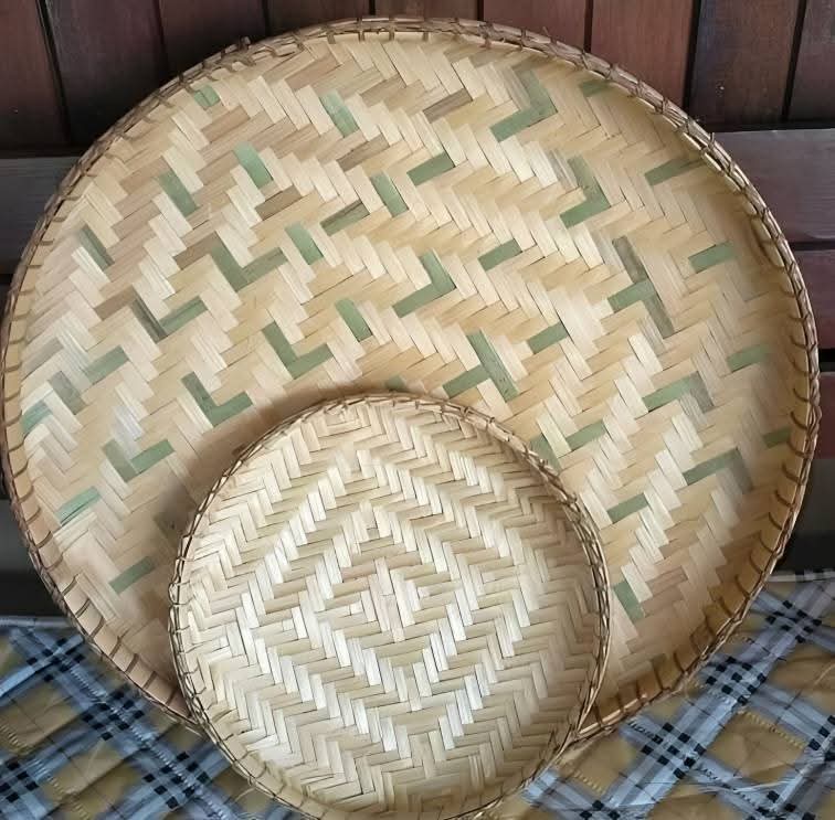 Pratik Chaudhari tweet media