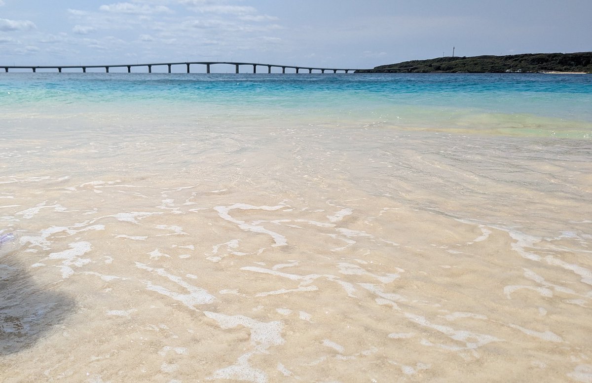 ともぞう_86洗車好き tweet media