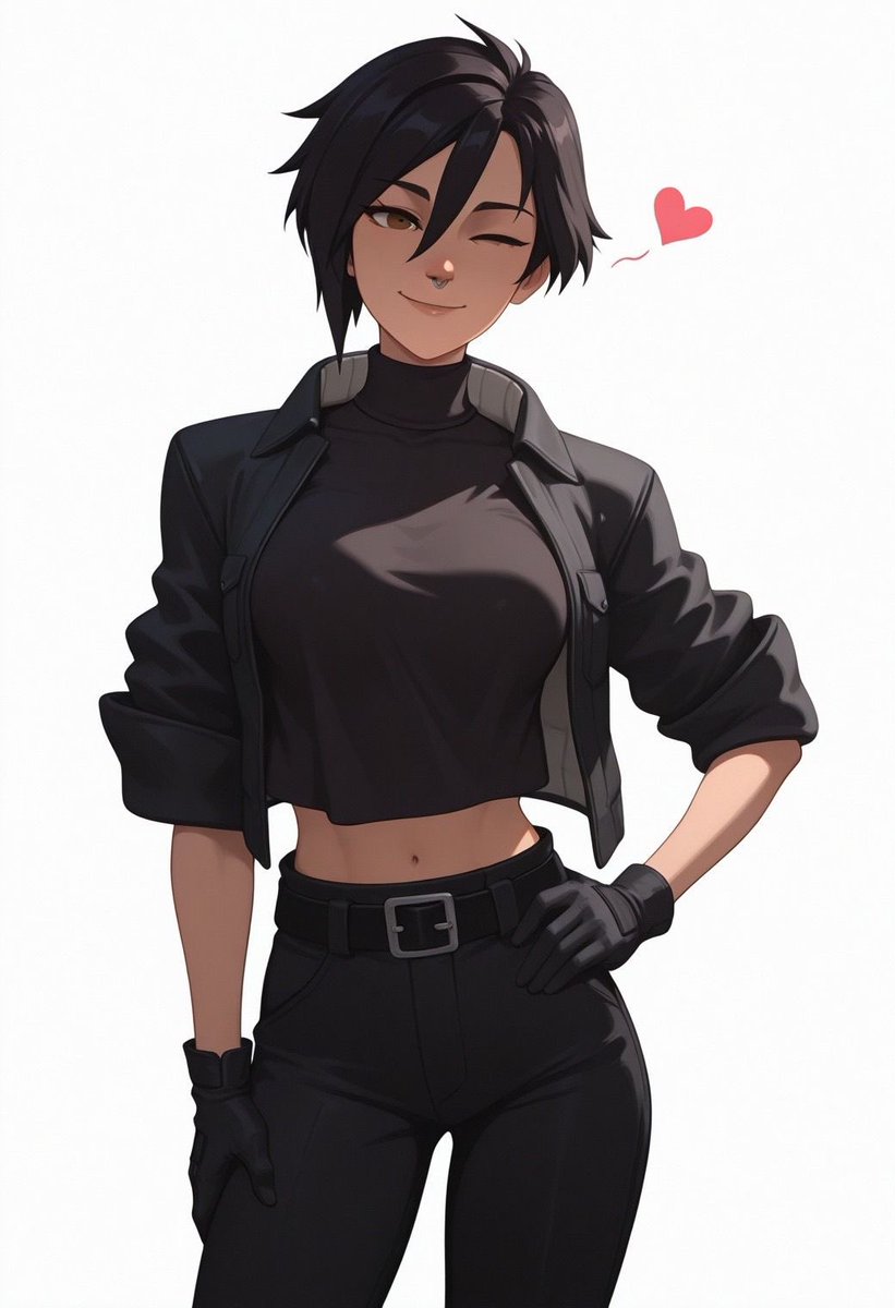 JJBEATSVT❤️ |The Lofi Twitch Vtuber🌹| tweet media