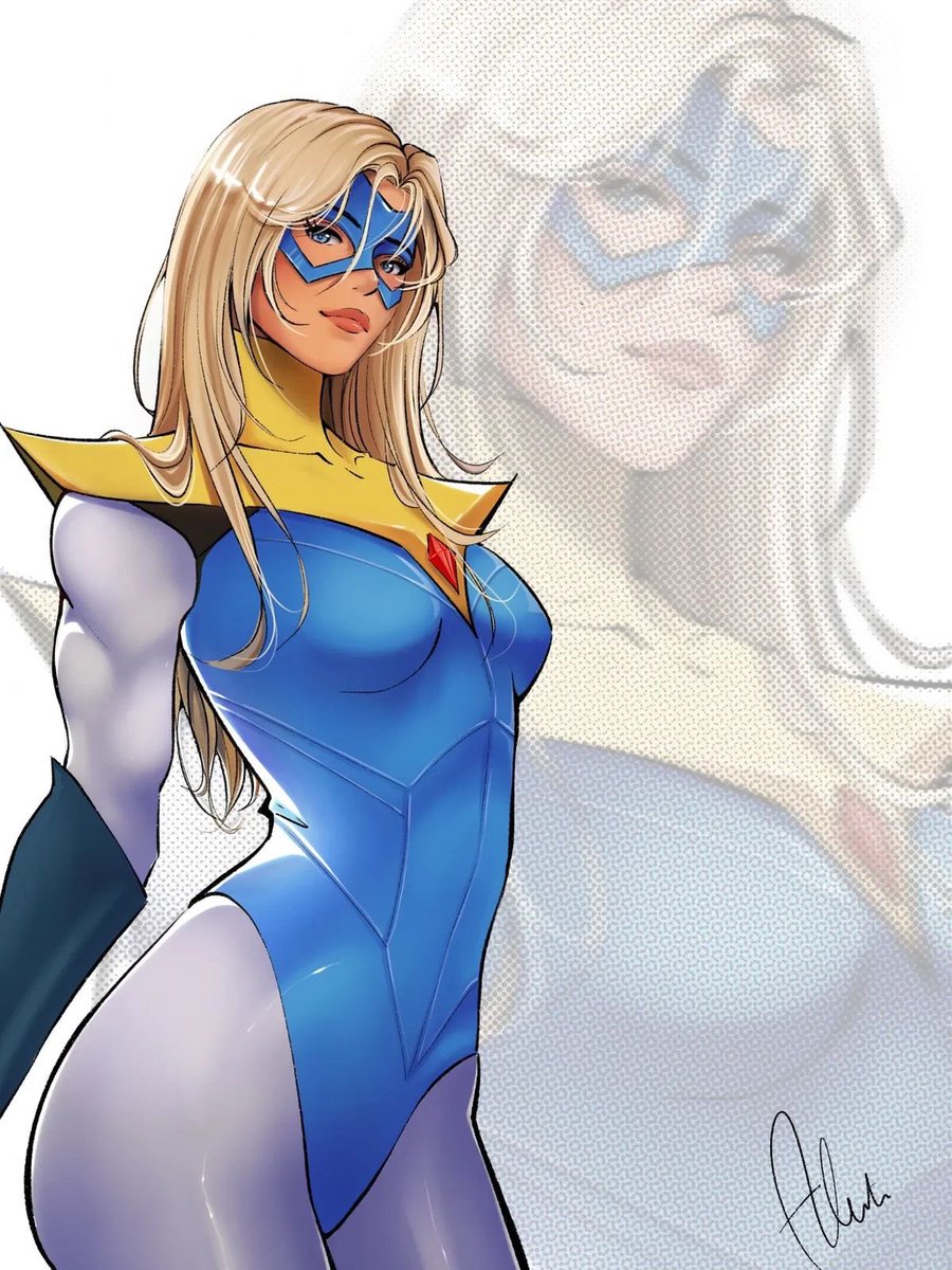 JJBEATSVT❤️ |The Lofi Twitch Vtuber🌹| tweet media