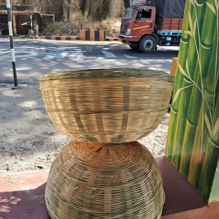 Pratik Chaudhari tweet media