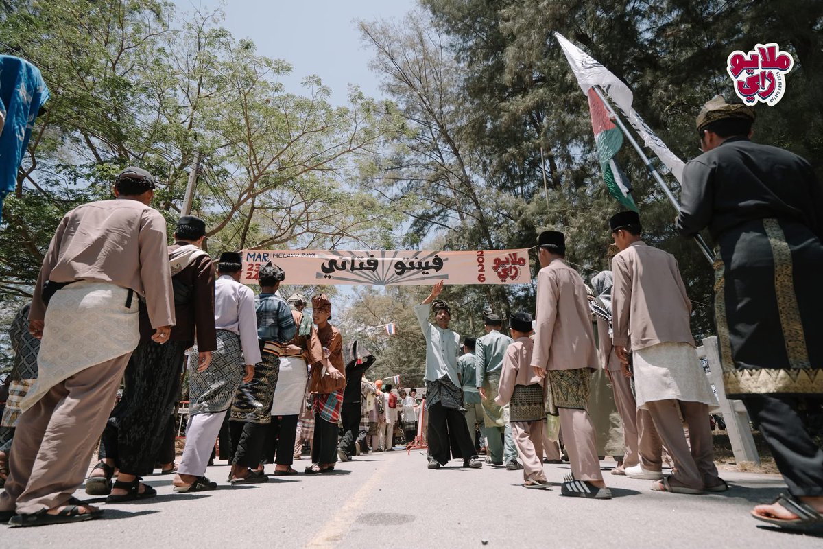 Cerlong Paceroh tweet media