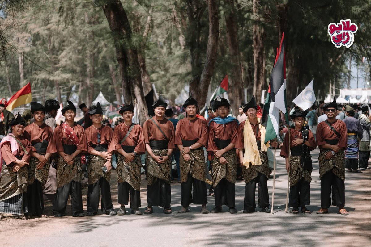 Cerlong Paceroh tweet media