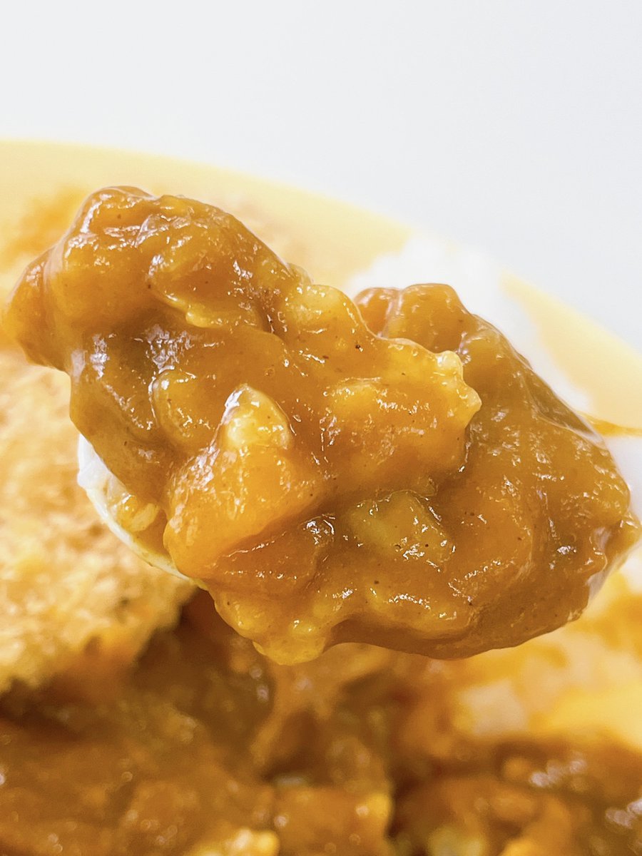 ✨ぴとっちゃん✨(っ◔◡◔)っ tweet media