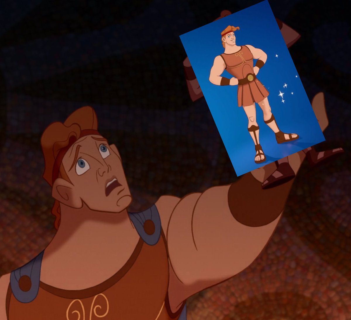 Schaffrillas tweet media