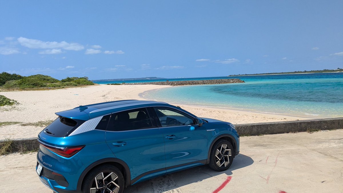 ともぞう_86洗車好き tweet media