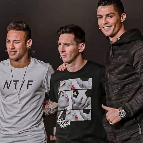 Best of Becky G tweet media