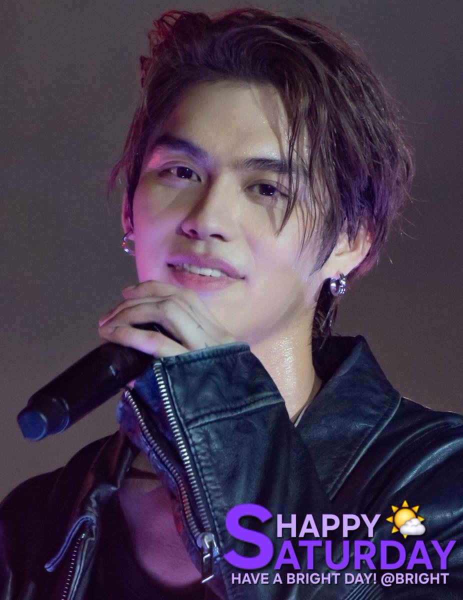 Jumjim0202 Pt tweet media