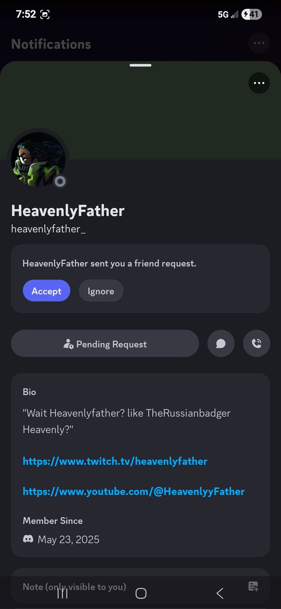 ☆ミParamora Sen 🐇🦋 tweet media