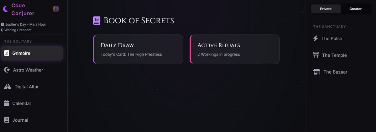 I will need help to get this app into the app stores! Plz consider donating to my Kofi! It’ll be $124 just to get it on app stores but I also will need to make sure we have good server that’s another $30. And buy more storage space for my computer $80 ko-fi.com/esicreations81…