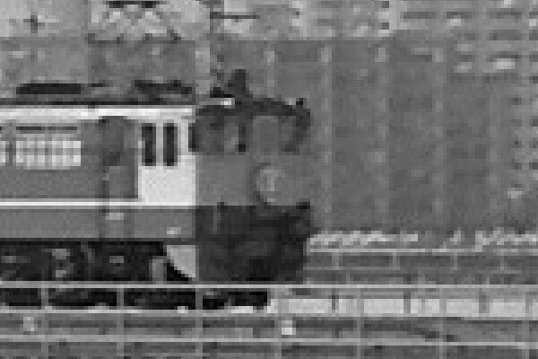 アイマン tweet media