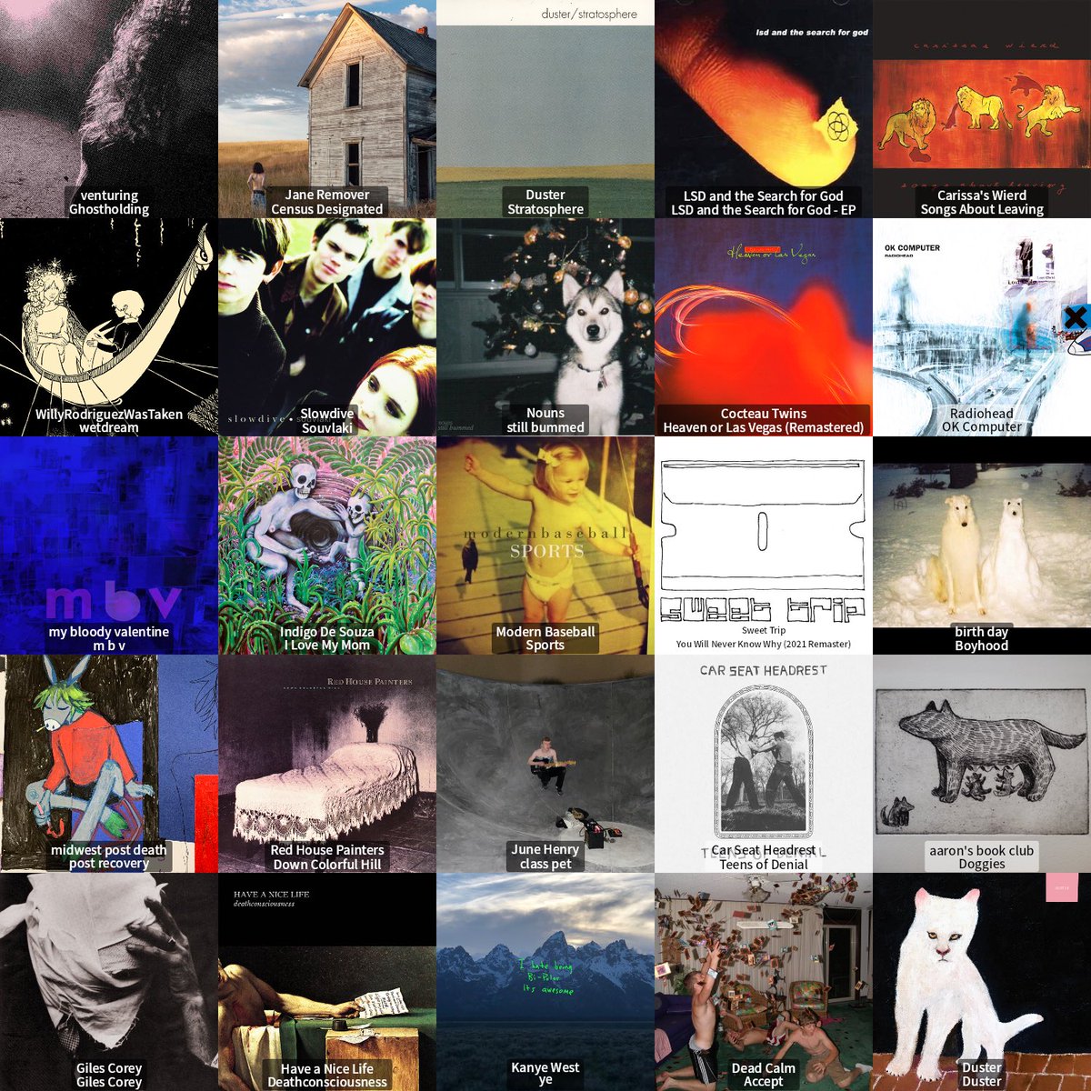 Thick Thighs Pussy Salad (Oatmeal) tweet media