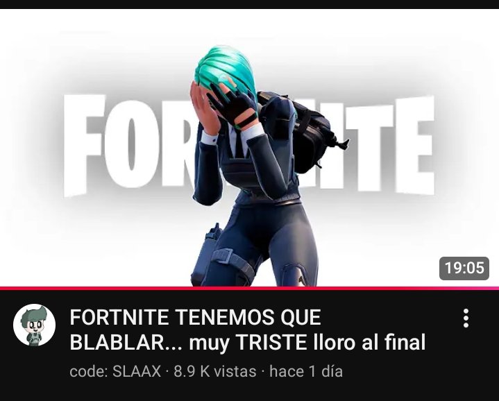 AngelSlax tweet media