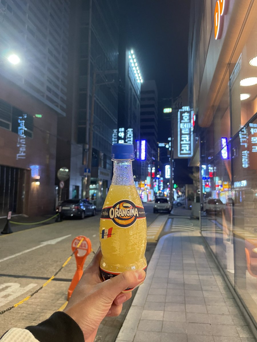 えならば tweet media