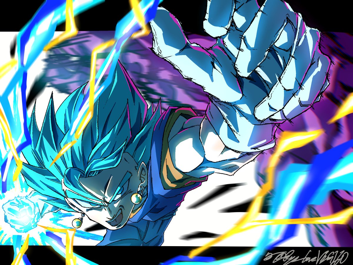 りょう tweet media