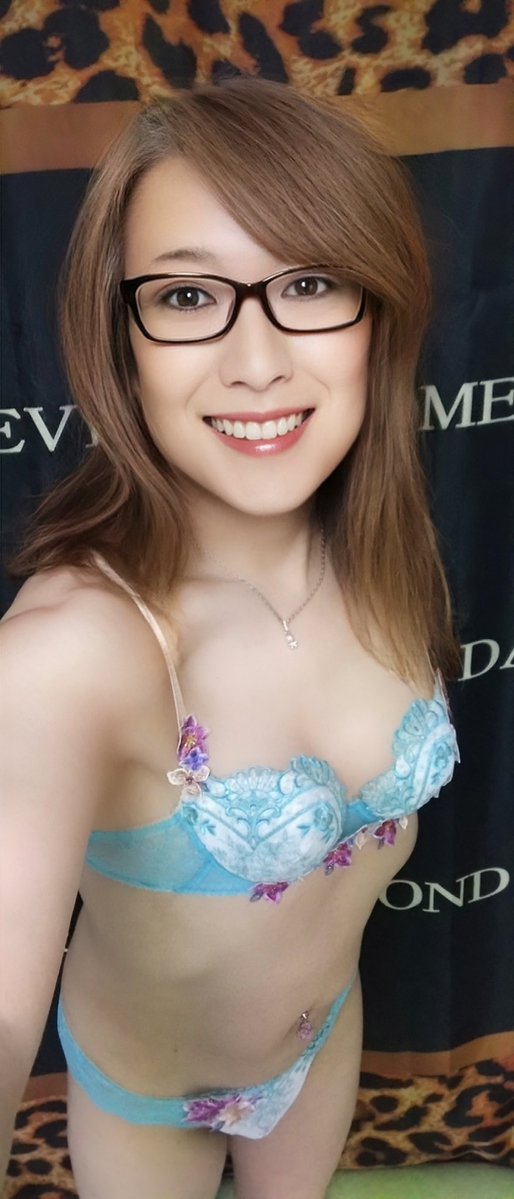 NAO🚚偽トラガール💖 tweet media