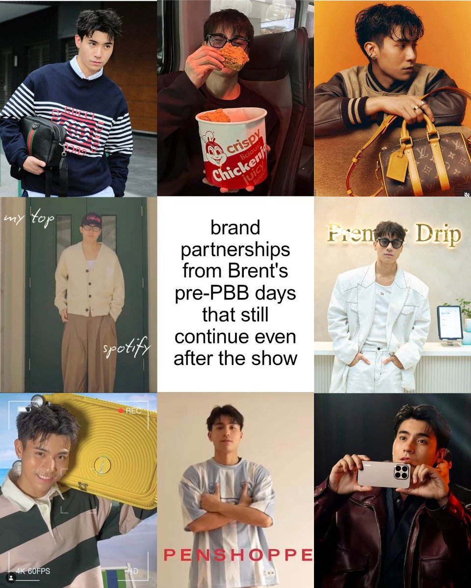 Tetunnie on Threads tweet media