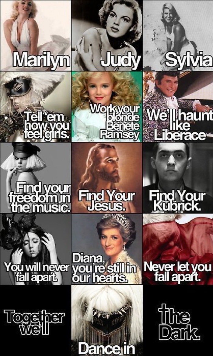 TheWatcher tweet media