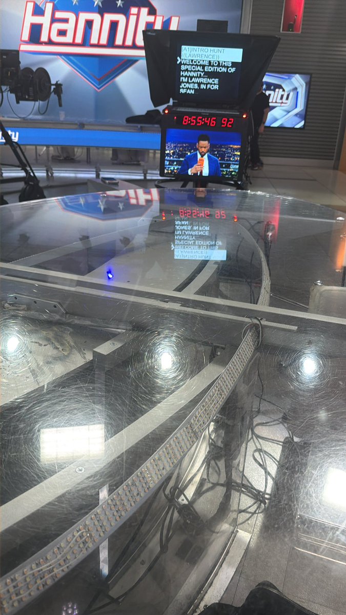 Lawrence Jones III tweet media