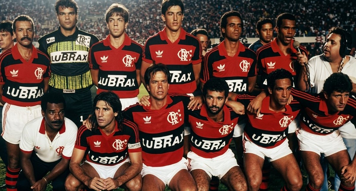 Guilherme CRF ⚫🔴⚫🔴 tweet media