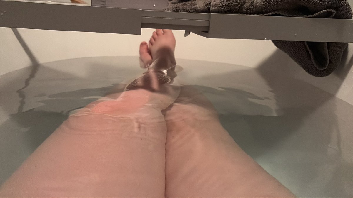 Princess Kitty (170/$500) tweet media