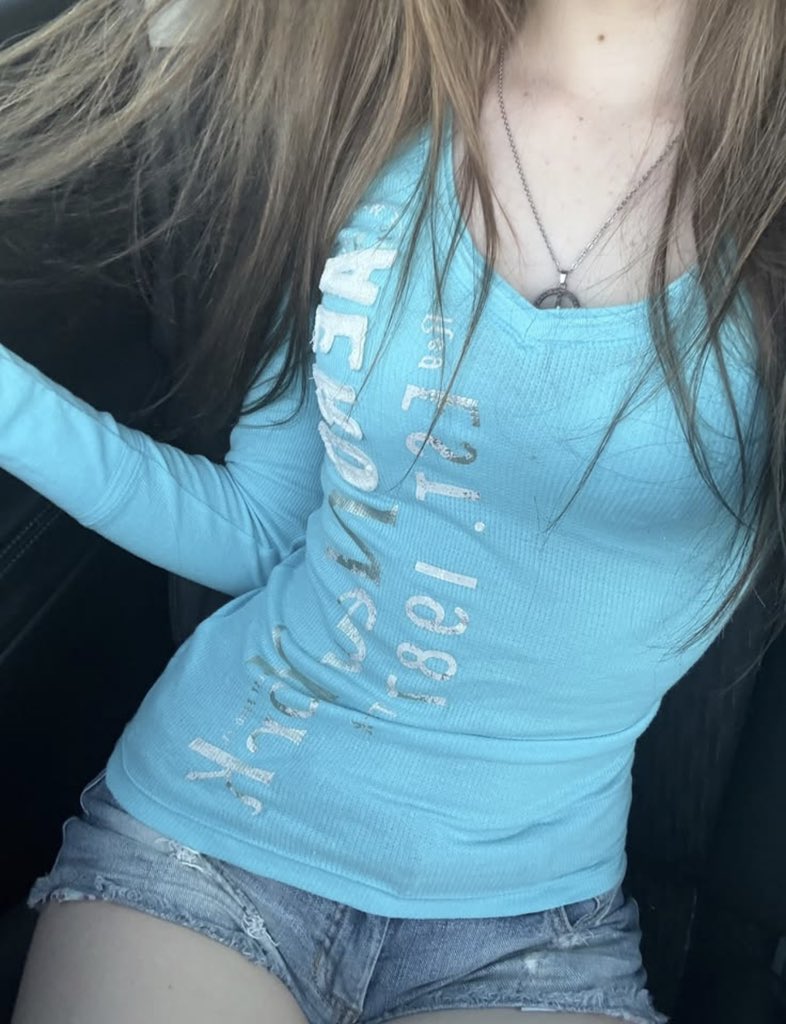 cleo | edtwt tweet media