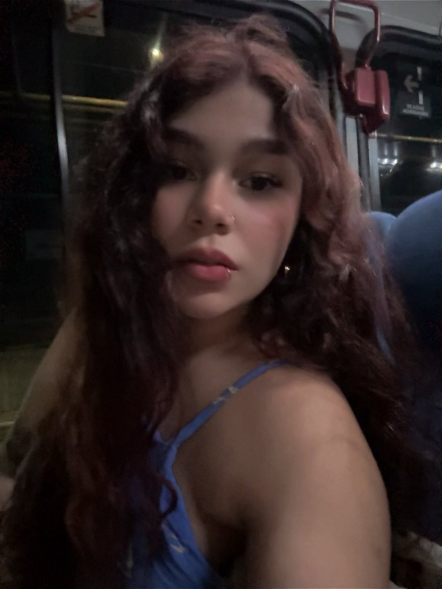 shen gabs 𖤝 tweet media