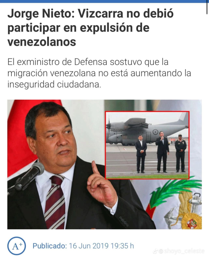 Mr Goblinciano tweet media