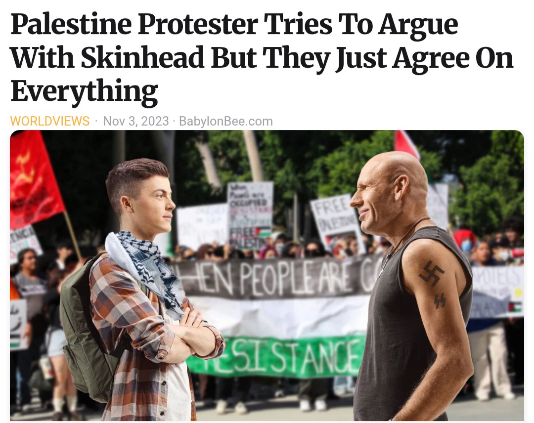 𝖂𝕰𝕬𝕻𝕺𝕹𝕴𝕾𝕰𝕯 ᴱᴺᴷᴵᴰᵁ tweet media