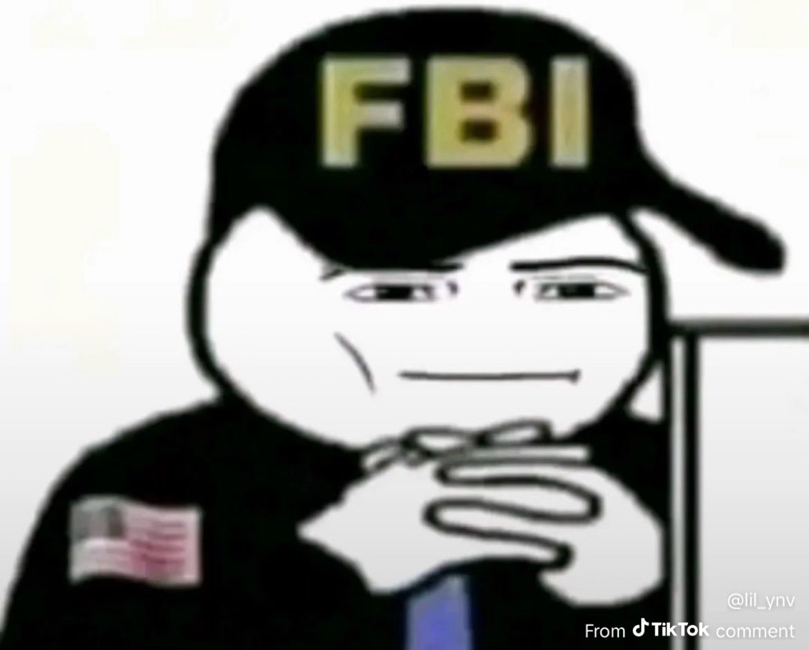 𝔾𝕙𝕠𝕤𝕥 ツ tweet media