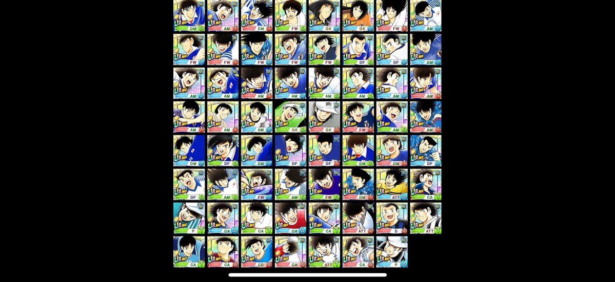 ねるそん tweet media