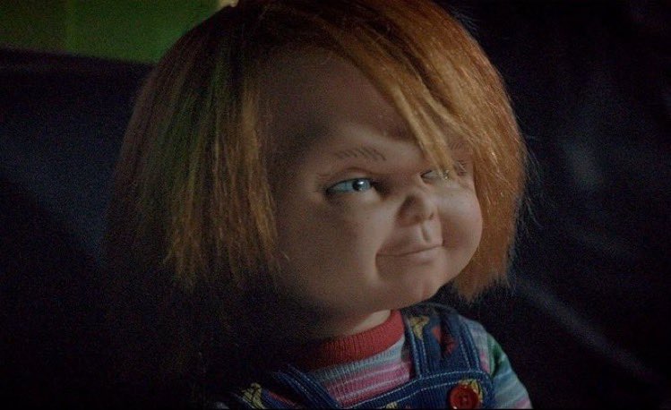 jay 🥹 tweet media