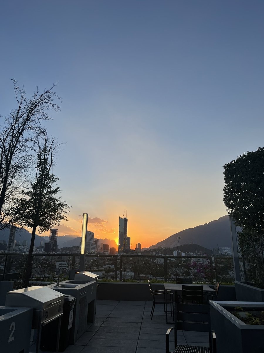 Tábata𝕏|||||||||||||||||| tweet media