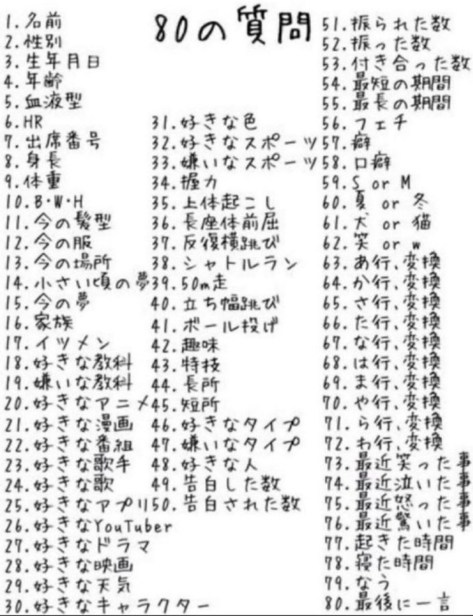 海疾（かいと） tweet media